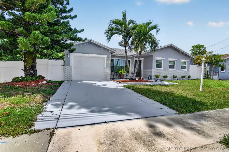 22305 SW 57th Avenue, Boca Raton, FL 33428 - #3