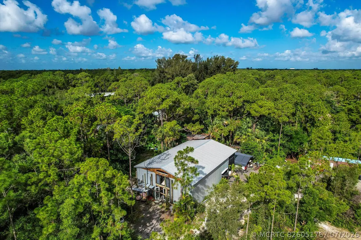 15717 115th Avenue N, Jupiter, FL 33478 - #1