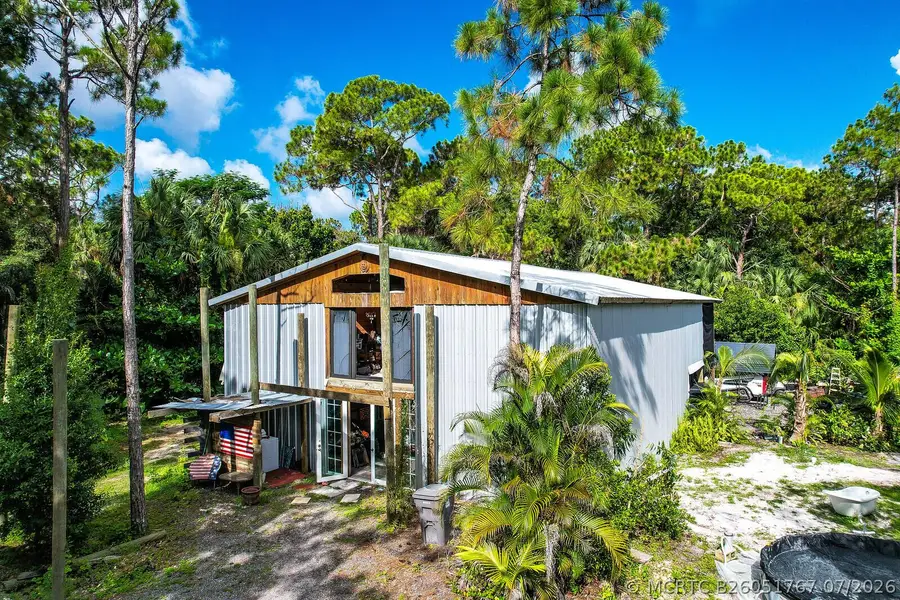 15717 115th Avenue N, Jupiter, FL 33478 - #2