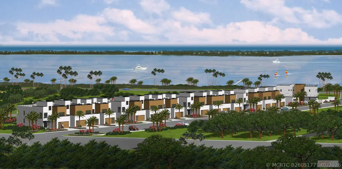 Address Withheld By Seller, Sebastian, FL 32958 - #1
