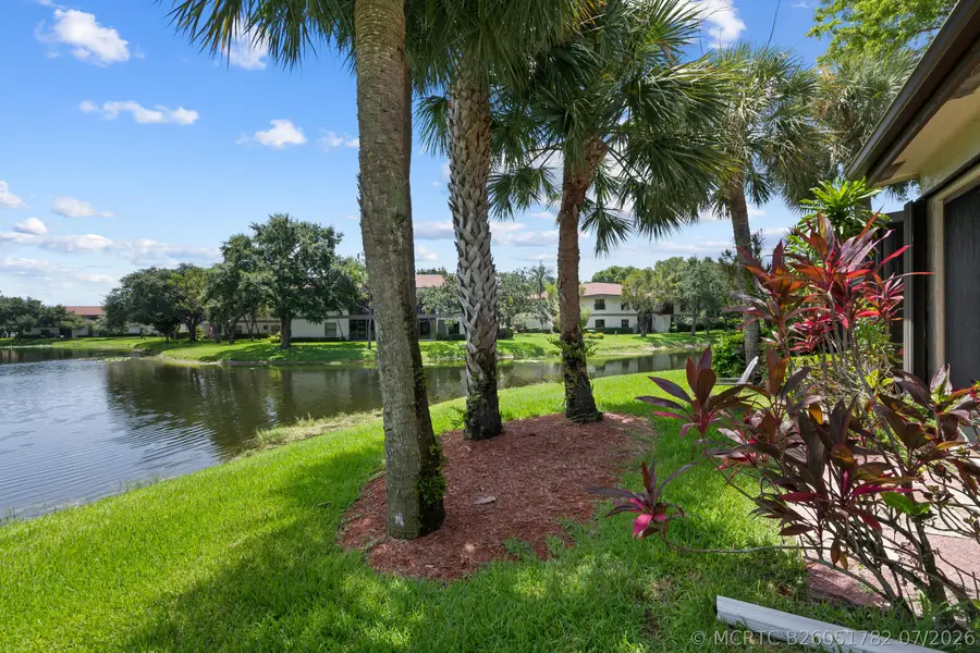4586 Carambola Circle S #27217, Coconut Creek, FL 33066 - #3