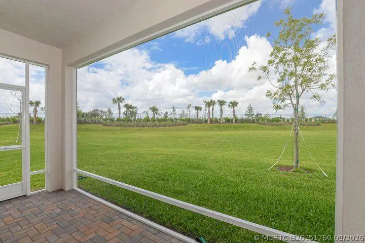10307 NW Dreamweaver Road, Port Saint Lucie, FL 34987 - #3
