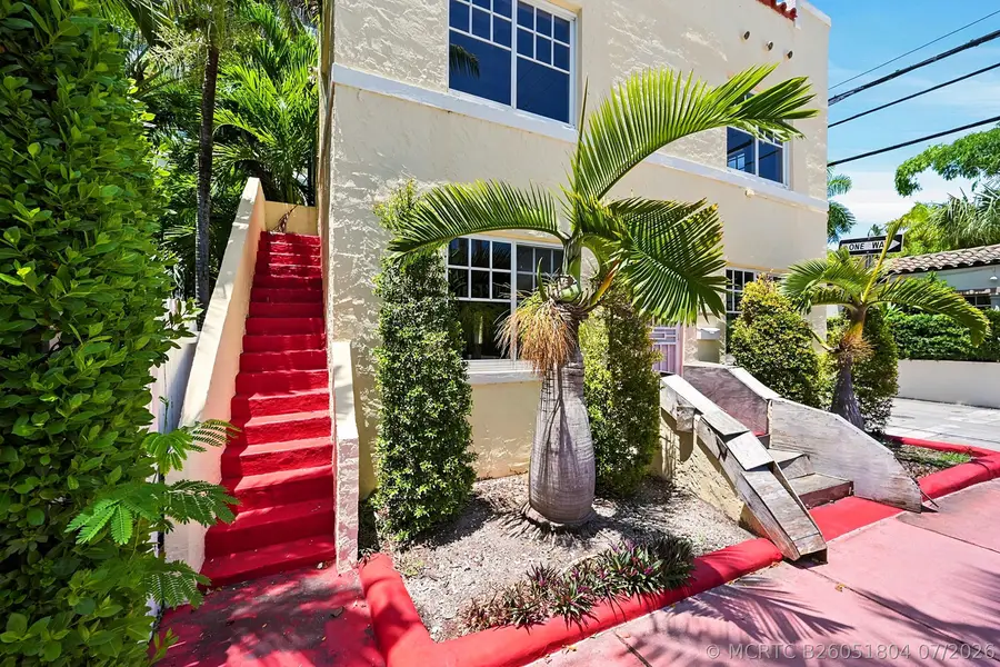 927 4th Street, Miami, FL 33130 - #3