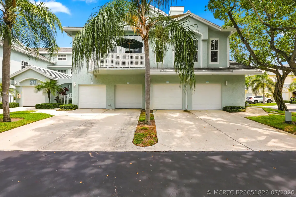 1809 Mainsail Circle, Jupiter, FL 33477 - #1