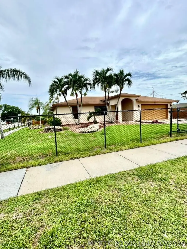 785 SW 4th Street, Delray Beach, FL 33444 - #2