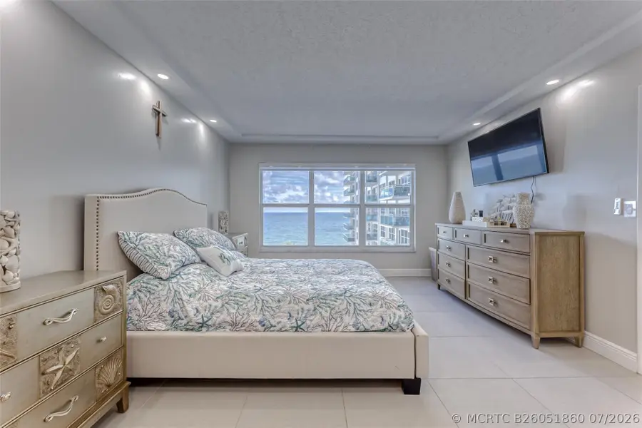 3900 Galt Ocean Drive #712, Fort Lauderdale, FL 33308 - #3