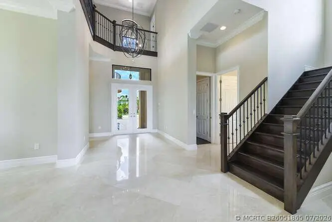 16751 Picardy Way, Delray Beach, FL 33446 - #2