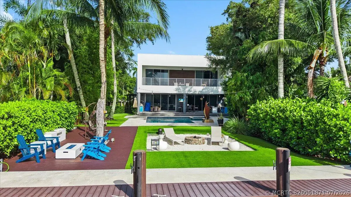 1304 SW 9th Street, Fort Lauderdale, FL 33312 - #1
