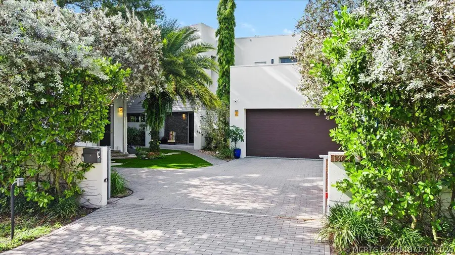1304 SW 9th Street, Fort Lauderdale, FL 33312 - #2