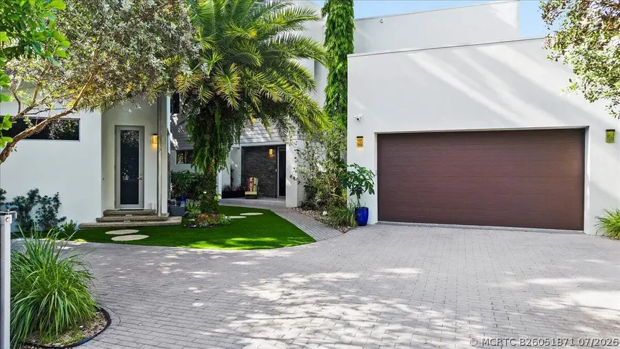 1304 SW 9th Street, Fort Lauderdale, FL 33312 - #3