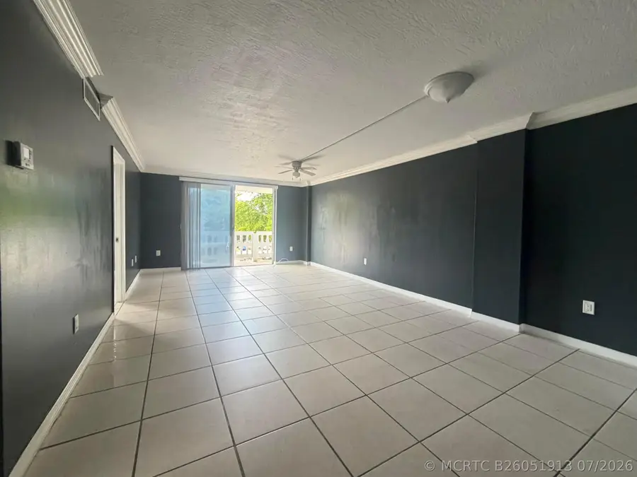 15600 NW 7th Avenue #303, Miami, FL 33169 - #3