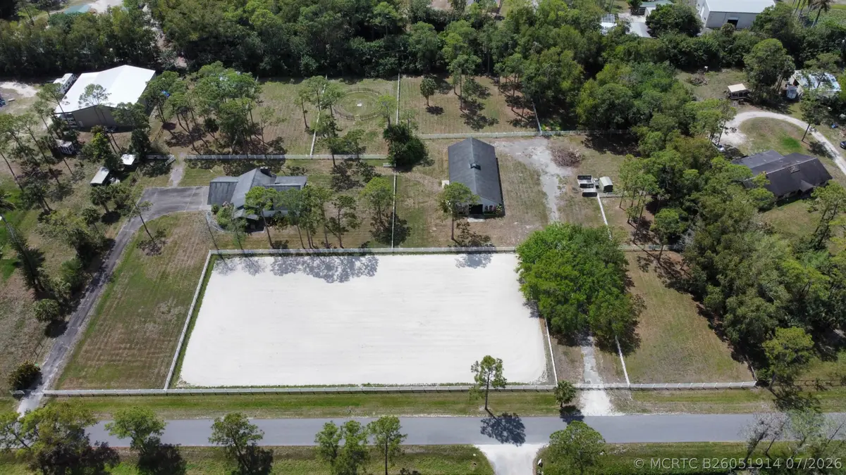 13346 Casey Road, Loxahatchee Groves, FL 33470 - #1