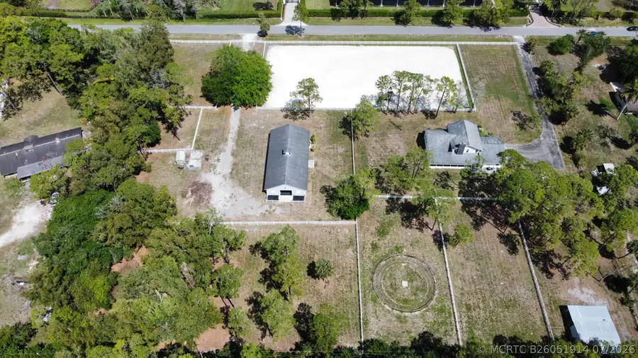 13346 Casey Road, Loxahatchee Groves, FL 33470 - #2
