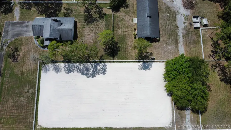 13346 Casey Road, Loxahatchee Groves, FL 33470 - #3