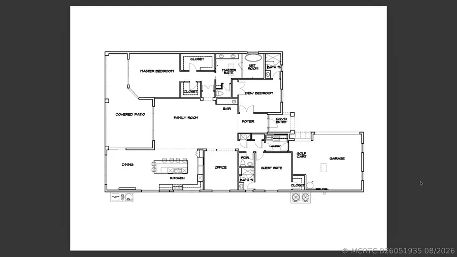 145 W Village Way, Jupiter, FL 33458 - #2