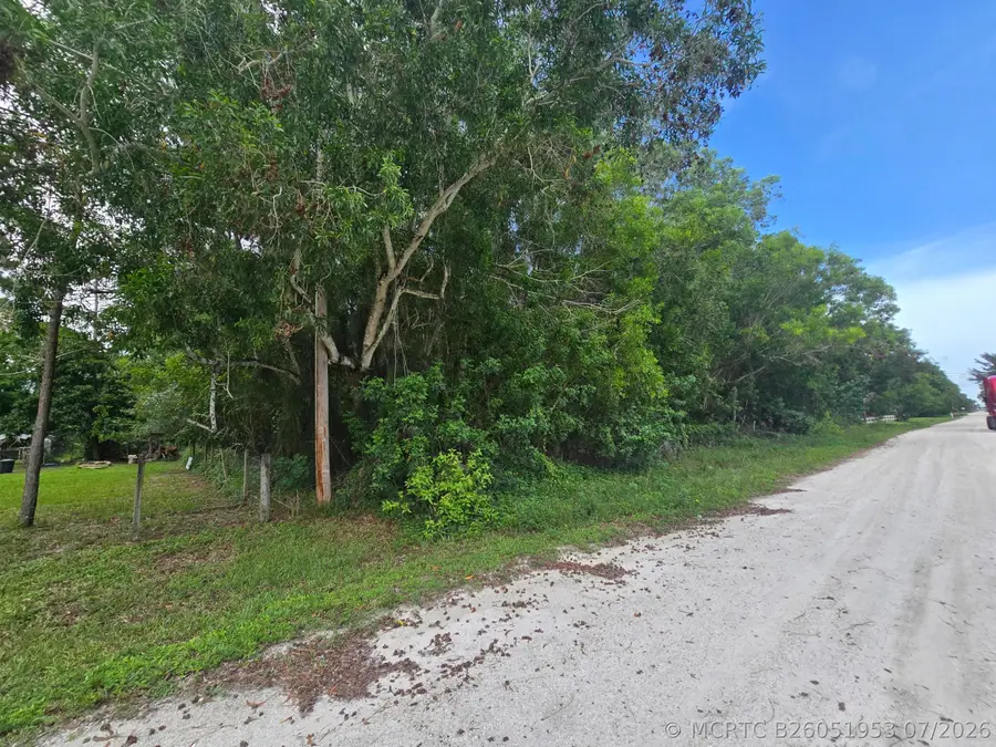 17665 46th Court N, Loxahatchee, FL 33470 - #2