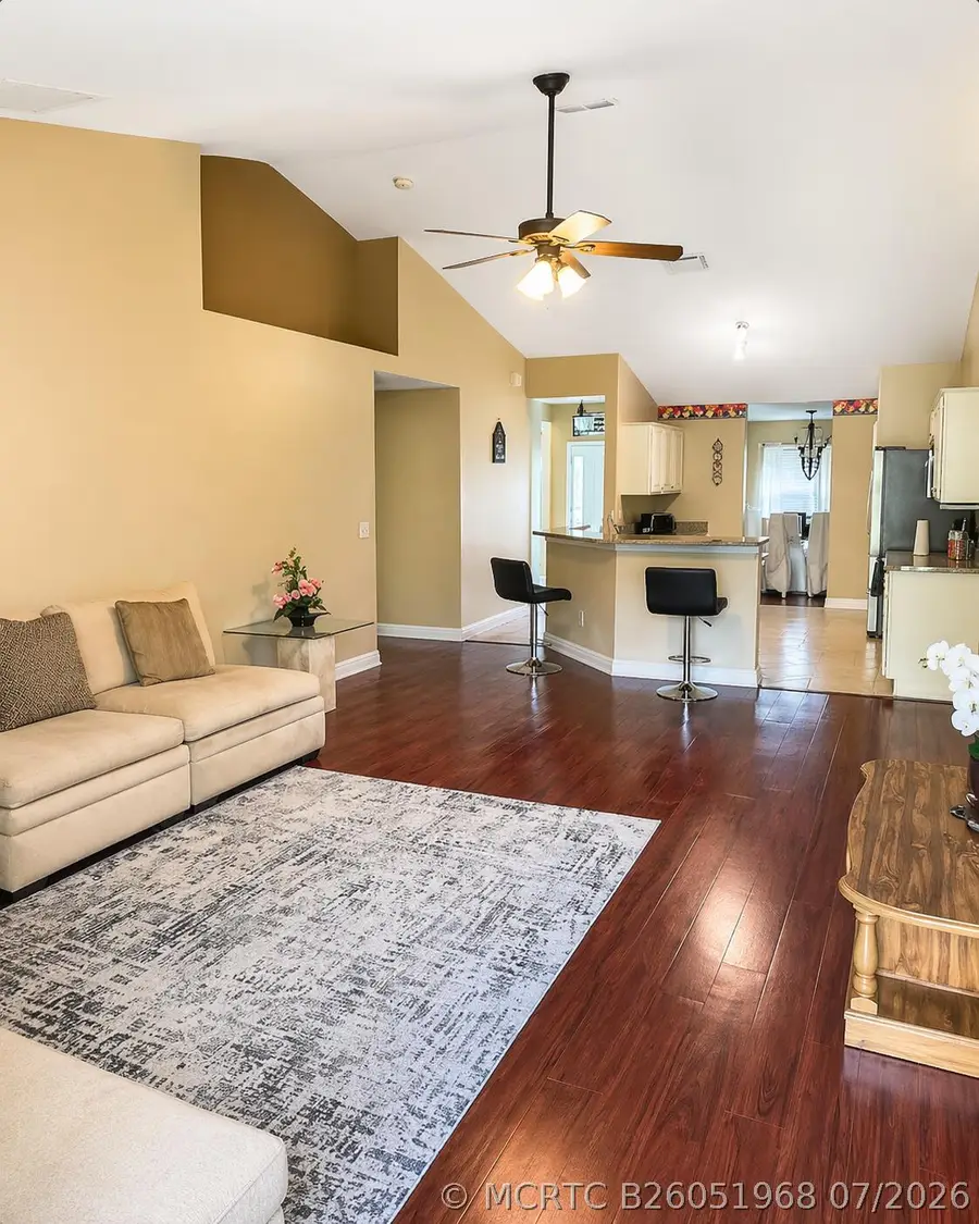 2256 SW Franklin Street, Port Saint Lucie, FL 34953 - #3