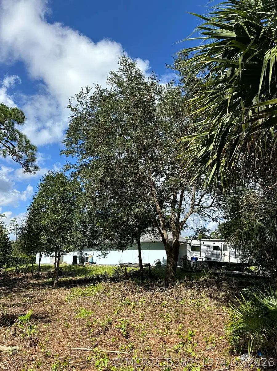 9125 106th Avenue, Vero Beach, FL 32967 - #3
