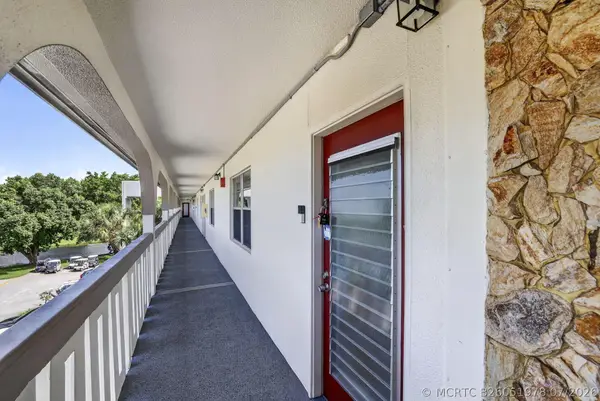 3402 Bimini Lane #F4, Coconut Creek, FL 33066