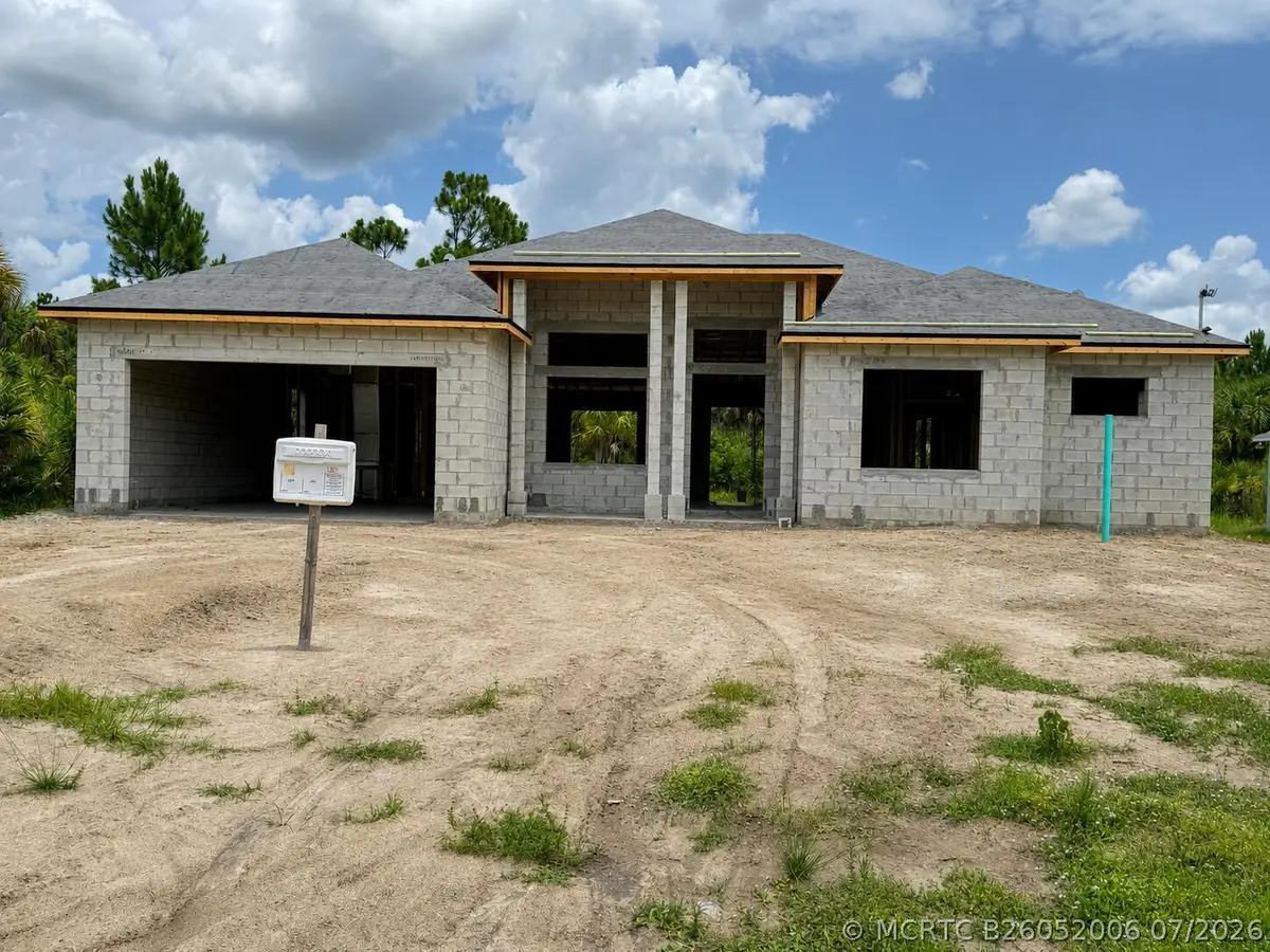 2969 Lakeland Avenue Sw, Palm Bay, FL 32908 - #1