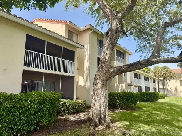 7206 Glenmoor Drive, West Palm Beach, FL 33409