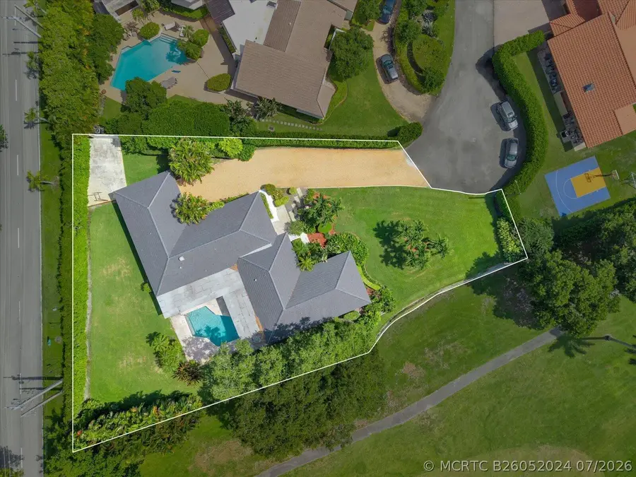 3500 N 45th Avenue, Hollywood, FL 33021 - #2