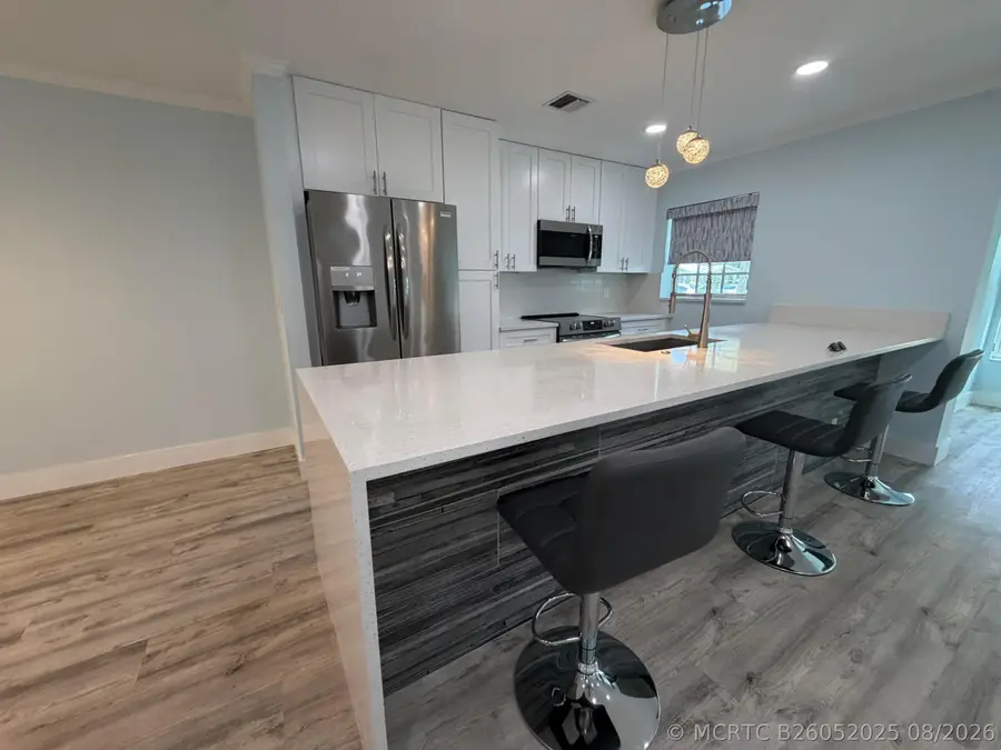 14516 Canalview Drive #B, Delray Beach, FL 33484 - #3
