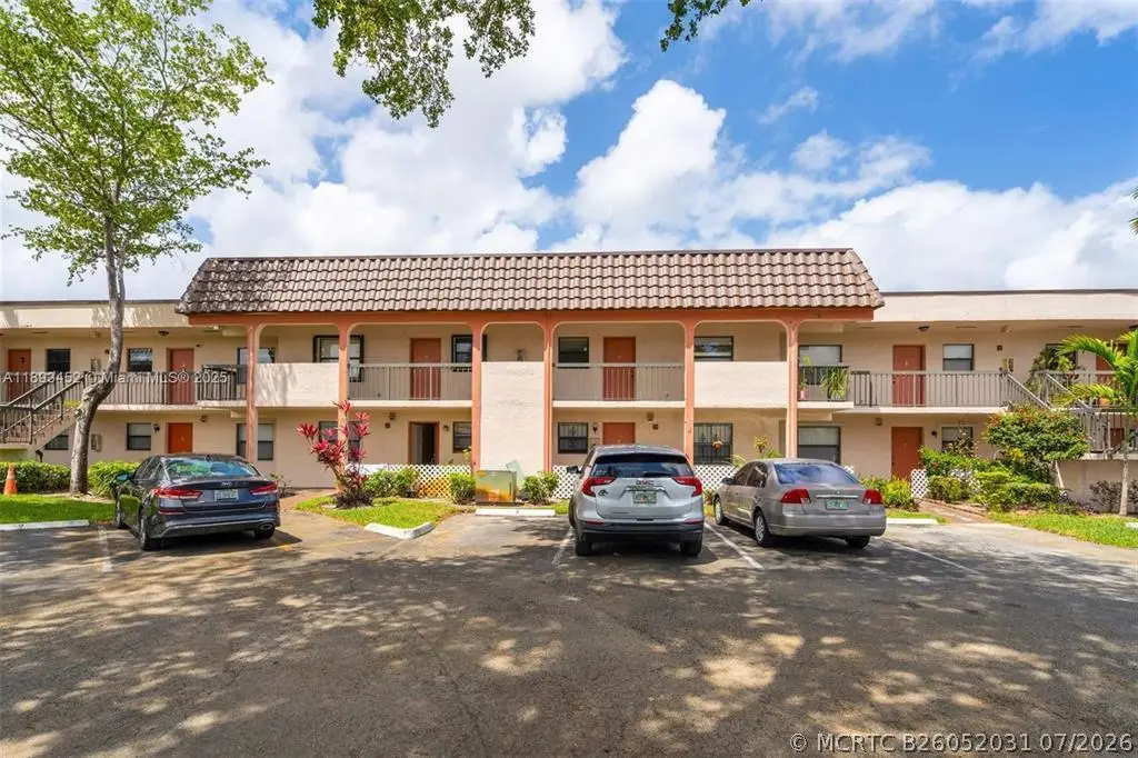 870 NE 207th Terrace #204-9, Miami, FL 33179 - #1