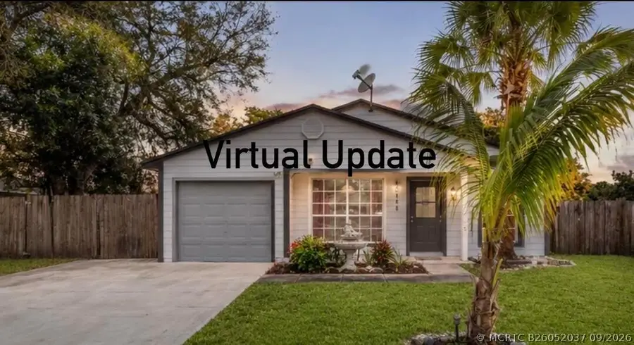10103 Pinafore Lane, Royal Palm Beach, FL 33411 - #2