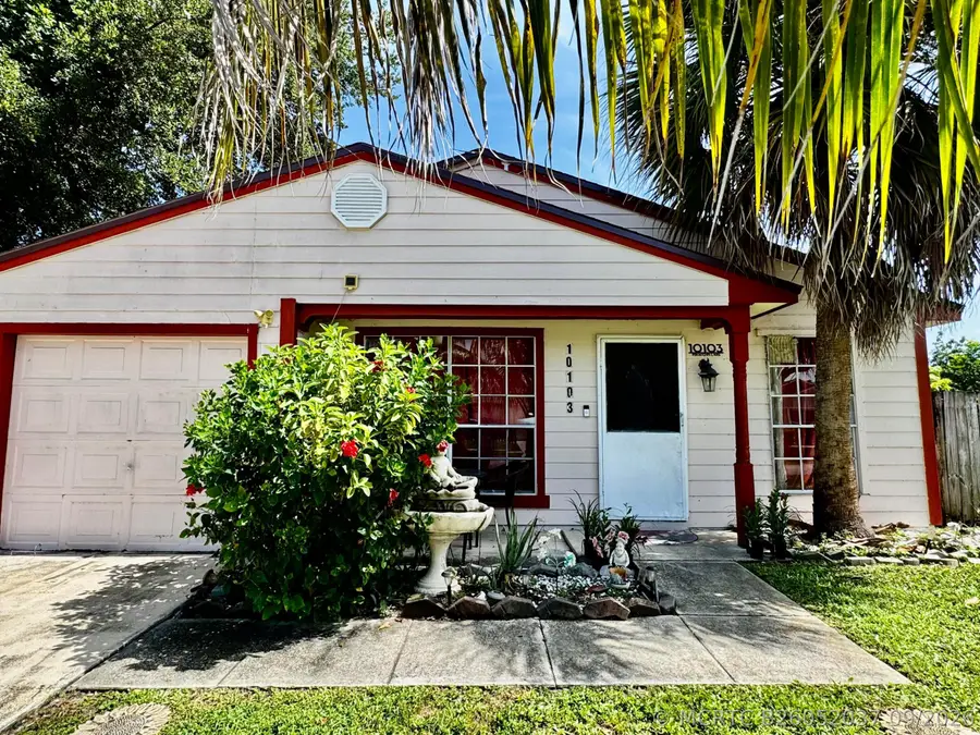 10103 Pinafore Lane, Royal Palm Beach, FL 33411 - #3