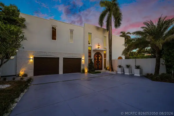 1020 SE 9th Avenue, Fort Lauderdale, FL 33316