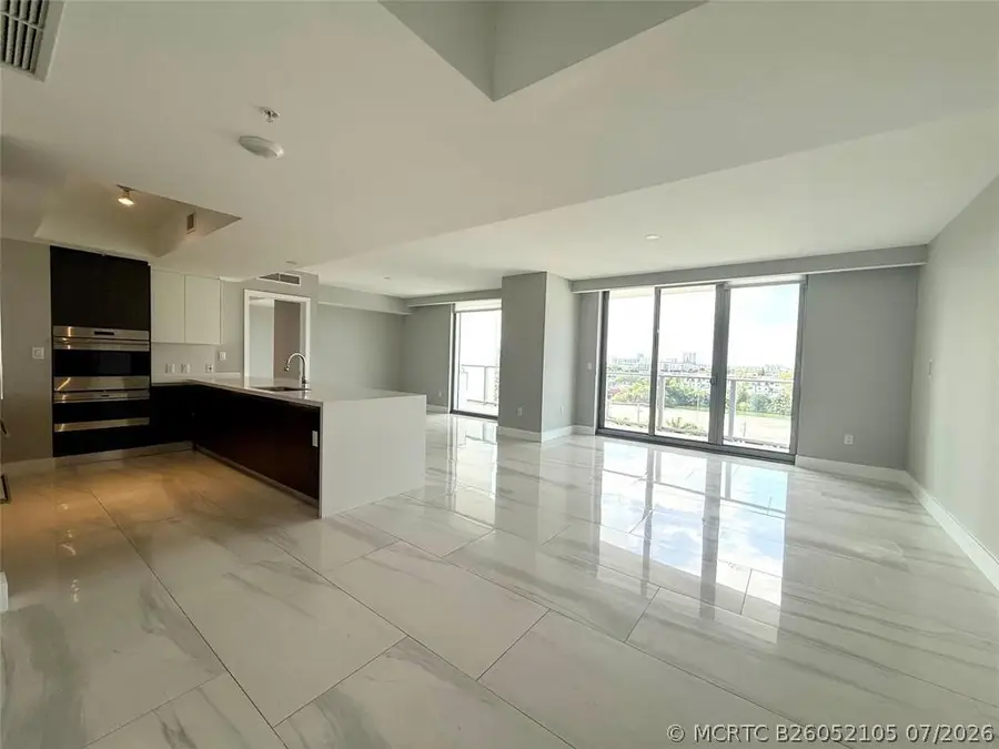 1180 N Federal Highway #809, Fort Lauderdale, FL 33304 - #2