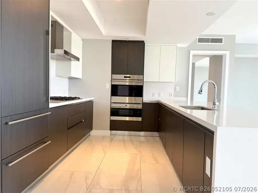1180 N Federal Highway #809, Fort Lauderdale, FL 33304 - #3