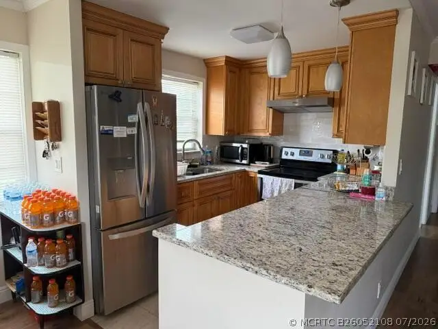230 N Kent N #230, West Palm Beach, FL 33417 - #3