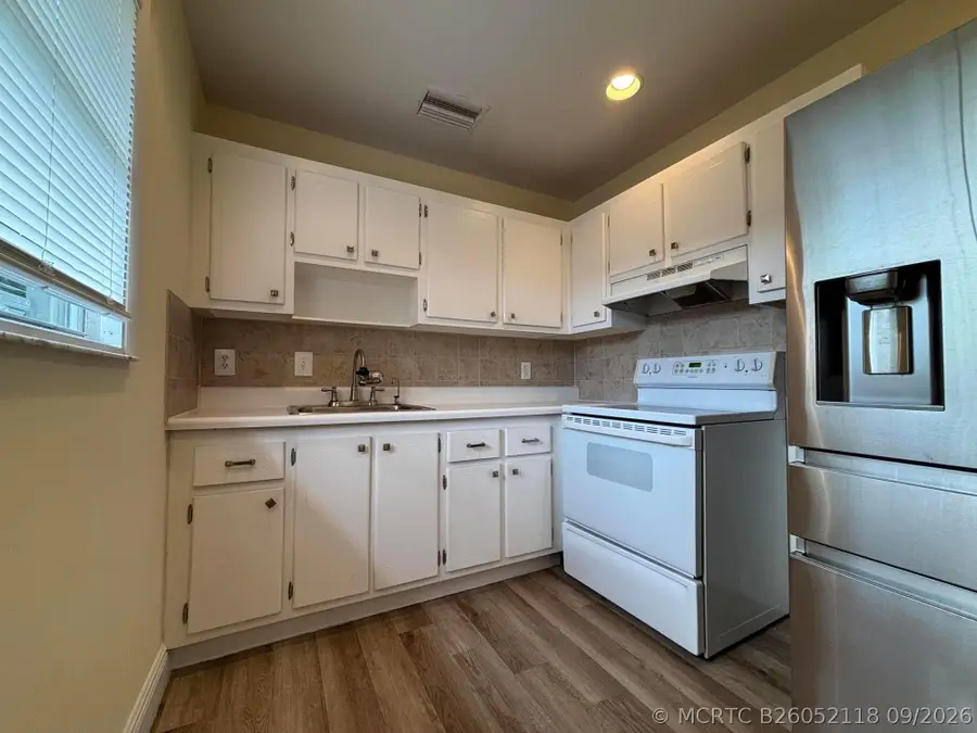 652 Flanders N, Delray Beach, FL 33484 - #2