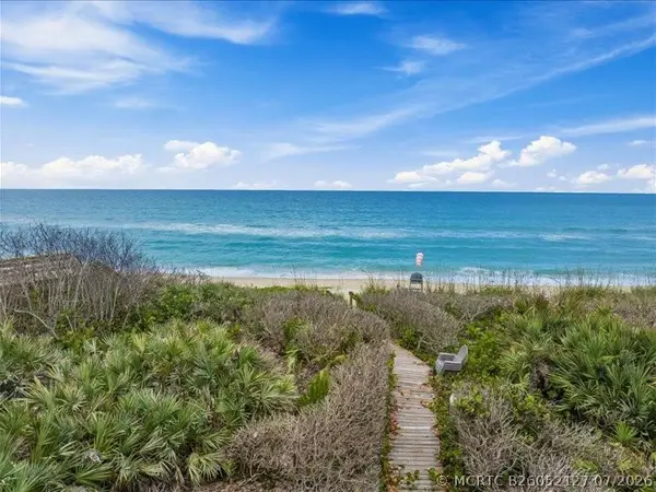 Address Withheld By Seller, Melbourne Beach, FL 32951