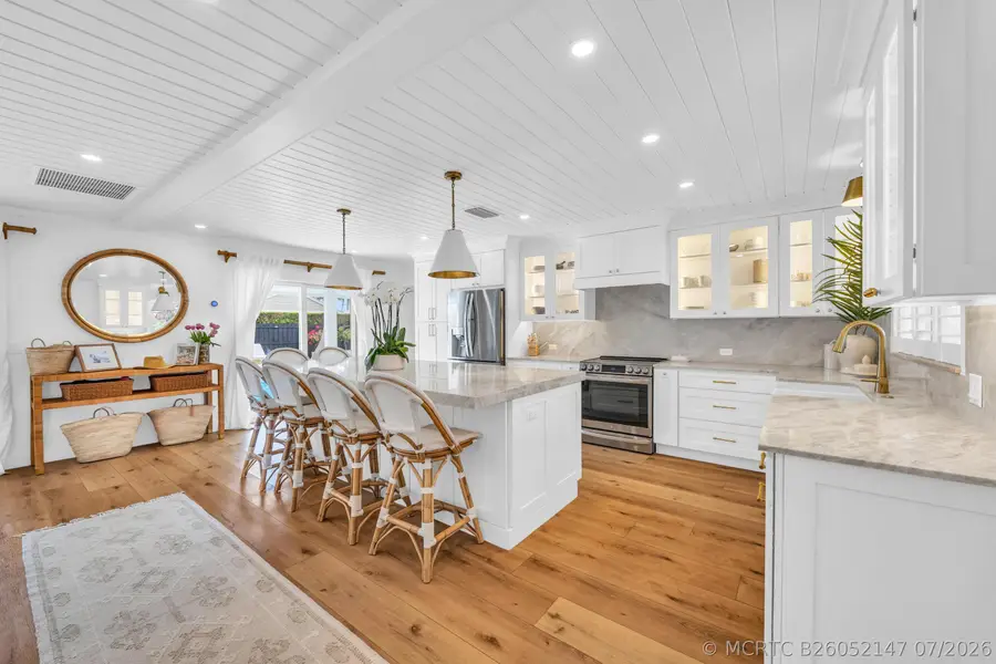366 Elm Avenue, Tequesta, FL 33469 - #3