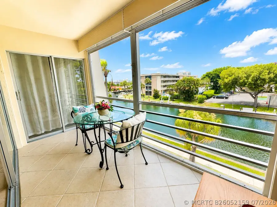 773 Jeffery Street #4-304, Boca Raton, FL 33487 - #2