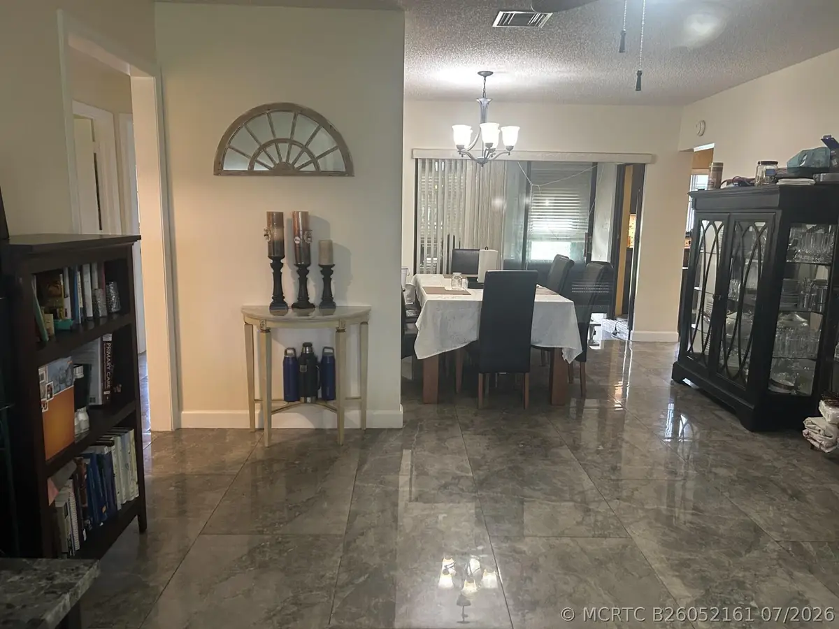 4882 Equestrian Circle #A, Boynton Beach, FL 33436 - #1