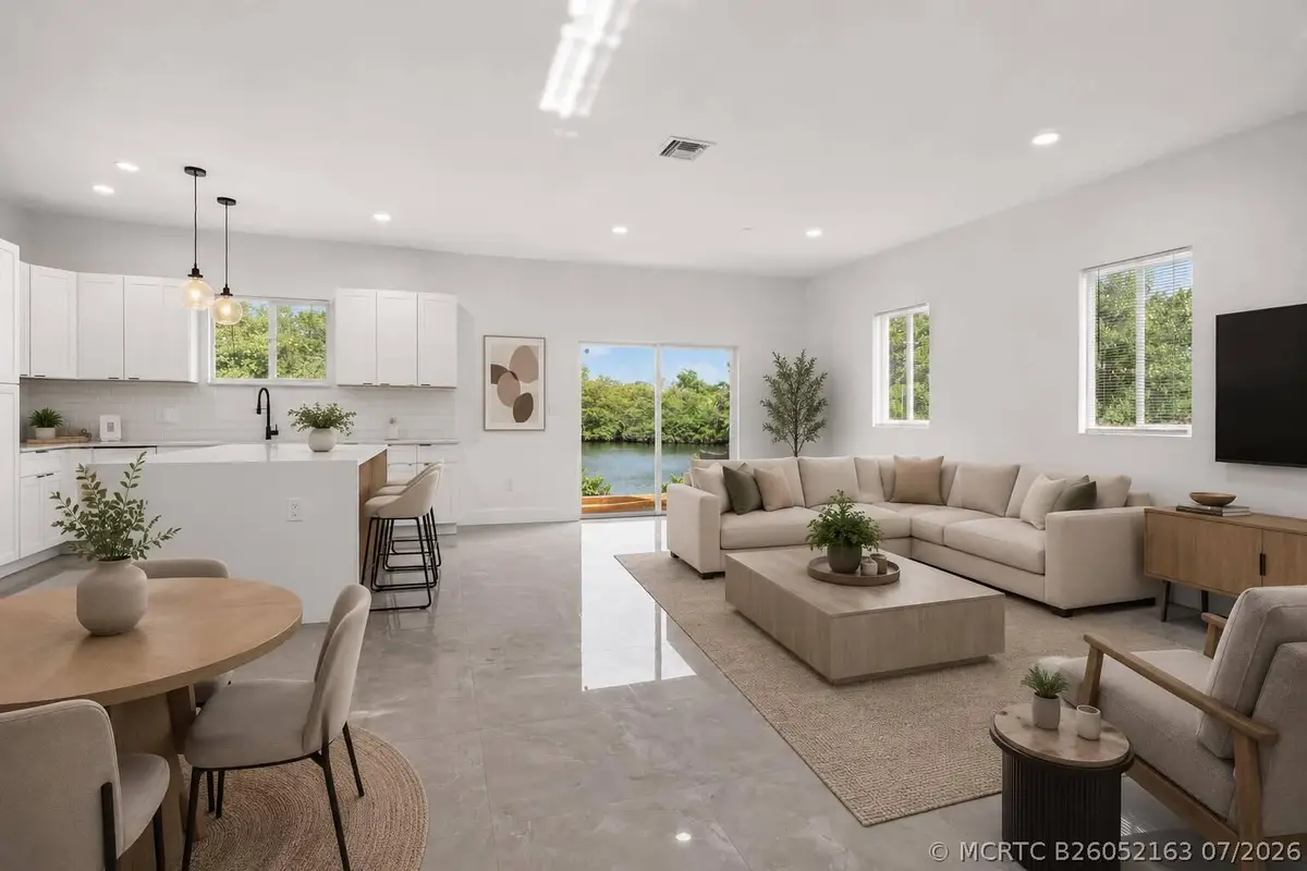 655 NW 24th Avenue, Fort Lauderdale, FL 33311 - #1
