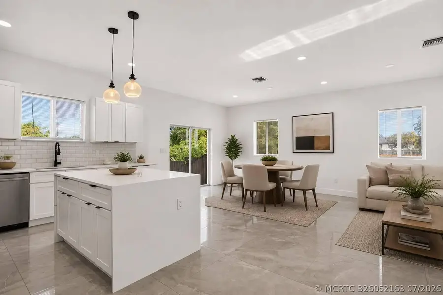 655 NW 24th Avenue, Fort Lauderdale, FL 33311 - #2