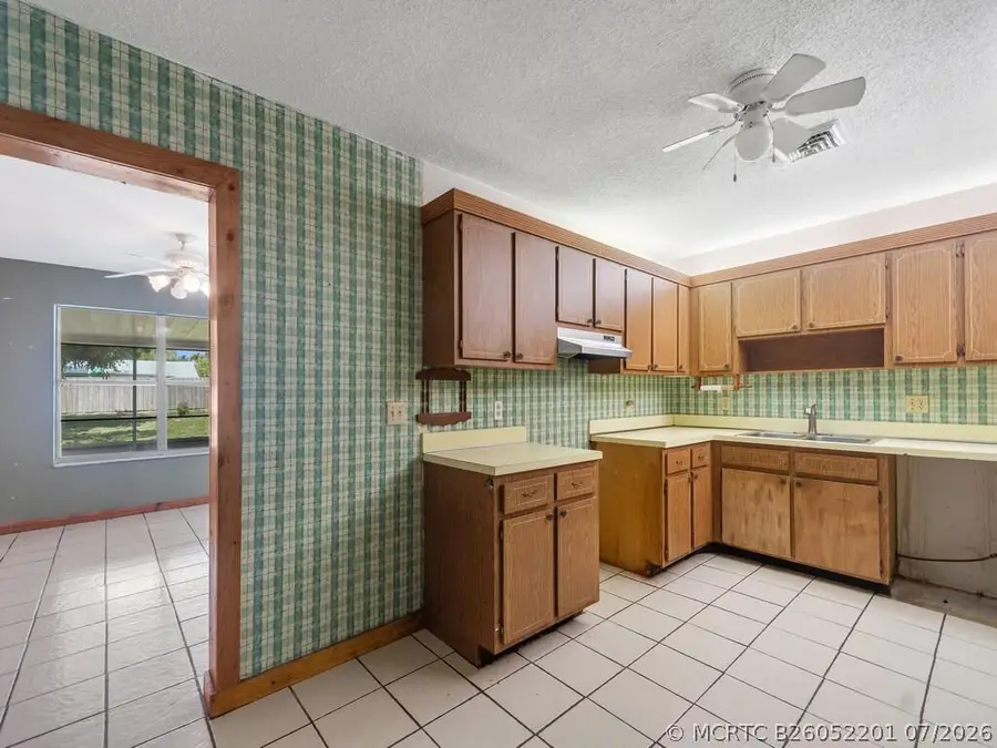 2309 NE 13th Court, Jensen Beach, FL 34957 - #3