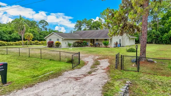15732 82nd Lane N, Loxahatchee, FL 33470