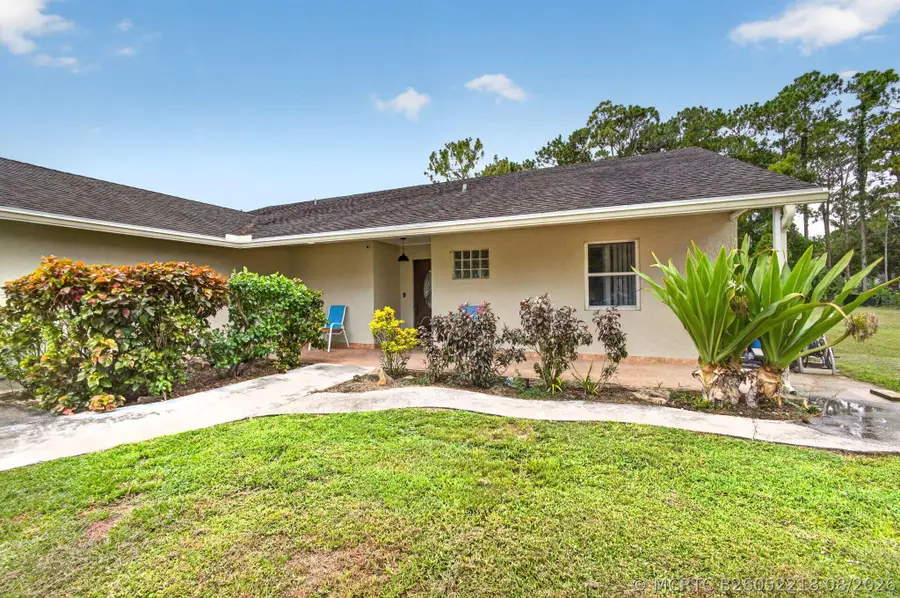 15732 82nd Lane N, Loxahatchee, FL 33470 - #3