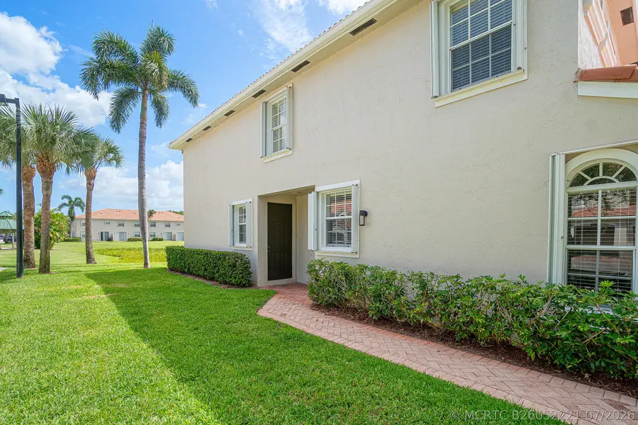 16122 Poppy Seed Circle #Unit 1401, Delray Beach, FL 33484 - #2