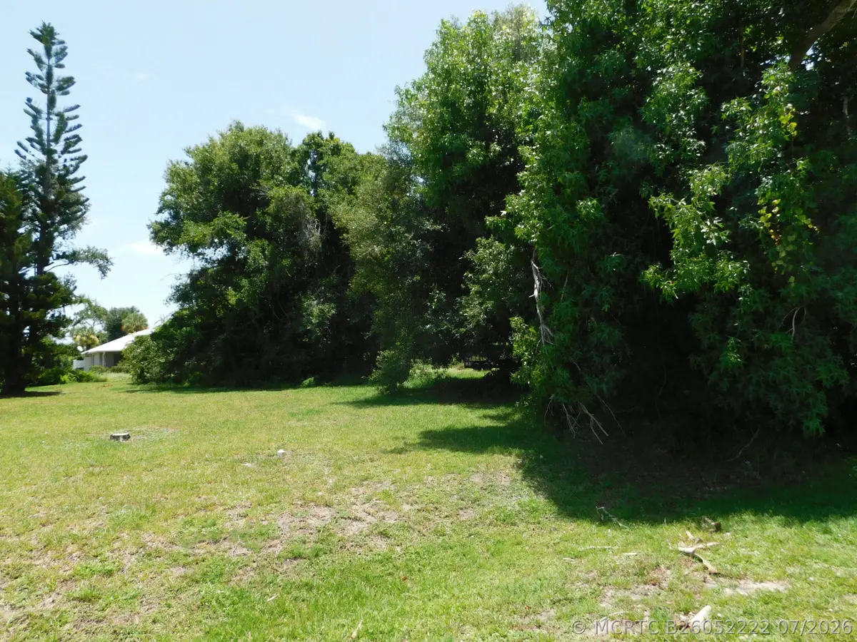 5212 Paleo Pines Circle, Fort Pierce, FL 34951 - #1