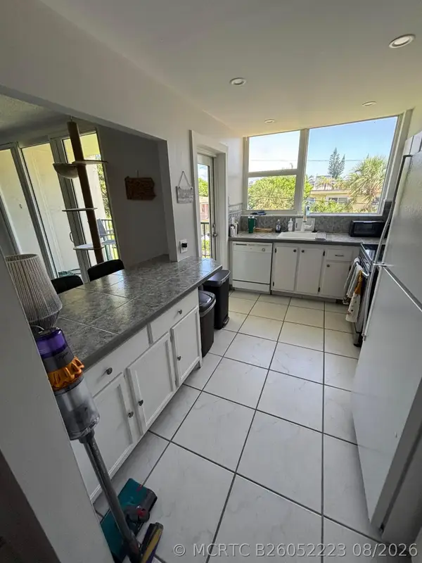 1238 Hillsboro Mile #210, Hillsboro Beach, FL 33062