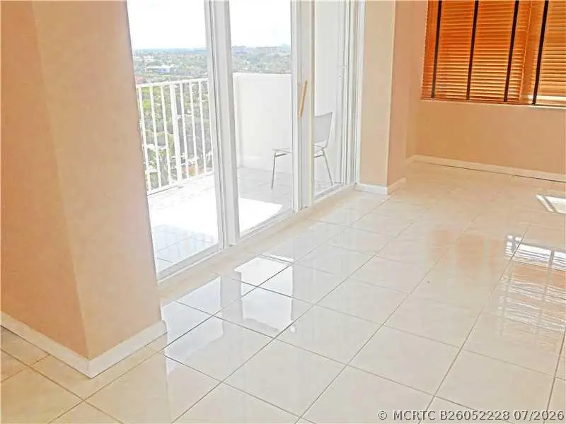 111 Briny Avenue #1214, Pompano Beach, FL 33062 - #2