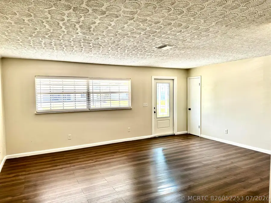 5105 Birch Drive, Fort Pierce, FL 34982 - #3