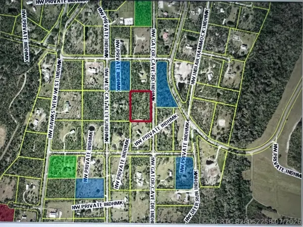 32801 Us Hwy 441 N, Okeechobee, FL 34972